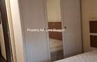 Inchirieri Apartamente 2 Camere Plazza Romania - 8
