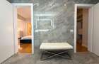 Apartament cu 4 camere Unic *180mp* // Vedere Panoramica catre lac // Floreasca - 43