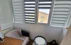 Apartament deosebit cu 3 camere | Calea Sagului - 12