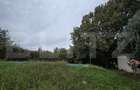 Casa 5 camere , 300 mp;  Teren - 2000 mp . Viile Satu Mare - 20