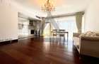 Apartament premium cu 3 camere în Alia Apartments – Averescu | Arcul de Triumf - 2