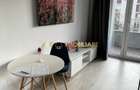 2 Camere de inchiriat | P-ta Romana | Metrou | Centrala | Dishwasher - 1