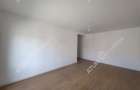 Apartament nou 3 camere 2 bai balcon parcare zona Dna Stanca - 3