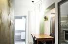 Apartament  3 camere, DECOMANDAT,  zona Centru-Palas Mall - 15