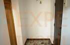 Spatiu comercial situat in zona Inel II - 4