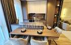 Apartament ultrafinisat | Etaj intermediar | Zona Str Tineretului - 4