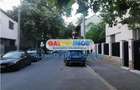 Stefan cel Mare - Ghiocei, casa 3 camere + curte - 12
