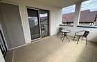 Apartament pentru inchiriere - 6