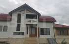 Casa cu 5 camere, priveliste panoramica, Deva - 3