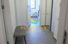 Inchiriere apartament 2 camere Premium in Complex Cavar Residence - 8