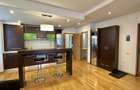 Apartament 3 camere - Herăstrău - Nordului - 5