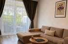 Apartament 2 Camere in Otopeni | Parcare | Piscina | Libertatii Gardens - 1