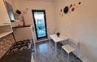 Garsoniera | Exigent Plaza Faza 3 | Parter | Pet-Friendly - 7