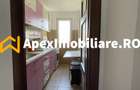 Apartament 2 camere de inchiriat Lujerului București | ApexImobiliare.ro - 5