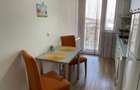 ZONA EUROPA, apartament 1camera ,spatios mobilat si utilat! - 10