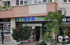 Obor Chiristigiilor- spatiu comercial I suprafata 55 mp I pret 1500 euro - 1