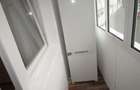 Garsonieră renovată de închiriat – Bulevardul Mihai Viteazul, Sibiu - 28