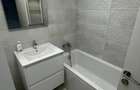 Theodor Pallady | 3 Camere | Centrala | X2 Bai | Balcon | Parcare | - 8