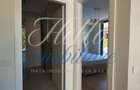 Apartament cu 2 camere in zona Gruia - 9