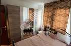 Ap 2 camere | PET FRIENDLY | Manastur-Clabucet - 2