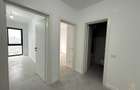 Apartament cu 2 camere tip Viena de vanzare in Prima Urbana 3-Oradea - 4