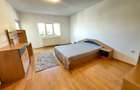Apartament cu 2 camere decomandat | 65 mp +  6 mp balcon | Parcare | Zorilor - 1