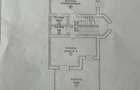 COMISION 0% - Proiect deosebit de duplex Mosnita - Cartier Europa - ID V5268 - 25