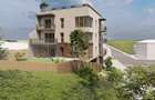 Teren 575 Mp Cu PUZ APROBAT ptr BLOC, Bd Pandurilor, Zona Tudor - 3