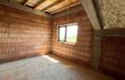COMISION 0% | Duplex Mosnita Noua | 117 mp utili | 3 camere. - 10