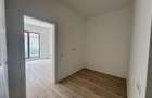 Apartament nou de vânzare – Zona Nord, Bistrița