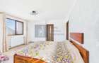 Casă individuală 5 camere | Cornetu, Ilfov | 120 mp utili | Teren 357 - 24
