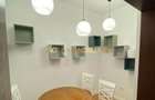 3 Camere de inchiriat | Herastrau | Pet Friendly | Mobila & Utilat |