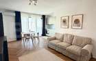 Apartament 2 camere, nou la cheie, 45 mp, Intre Lacuri - 1
