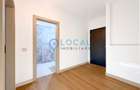 Apartament 3 camere | Finisat | Bloc Nou | Etaj Intermediar - 11