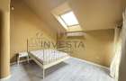 Penthouse elegant cu vedere spre oras-zona Mircea Eliade - 9