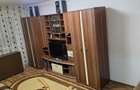 AP. 3 CAMERE- APARATORI, PET-FRIENDLY, CENTRALA, REABILITAT, METROU