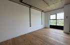 Apartament duplex| Brick Loft || 650.000 +TVA - 8