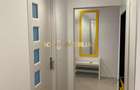 2 Camere de inchiriat | Drumul Taberei | Modern | Metrou - 13