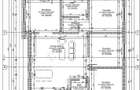Casa 4 Camere | Teren 426 mp