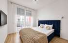 Apartament modern, 2 camere, Ared AFI,  loc de parcare - 6