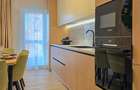 Lapis Residence -  TAXE NOTARIALE CADOU, ap 3 camere, langa Kaufland - 10