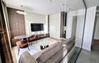 Apartament 2 camere Premium | Prima închiriere | Nusco City II - 2