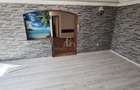 Service Auto/Spatiu Productie 300 Mp+ Apartament, Str Podeni, Unirii - 9