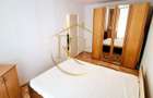 Oferim spre inchiriere apartament, 2 camere, zona Modern, Simion Barnutiu - 12