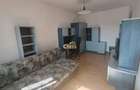 Garsoniera | Investitie | 24 mpu + 3 mp balcon | Zona Expo Marasti - 3
