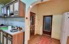Casa individuala de vanzare cu 3 camere si 2 fronturi Giarmata - 5