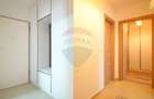 Apartament cu 3 camere, prima închiriere, în zona Tractorul - 11