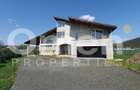 Casa de vânzare Tăuții-Măgherăuș de 323 mp si 57 de ari teren - 1