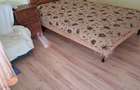 Casa de vanzare, complet renovata, gata de locuit, curata, cu toate utilitatile. - 10