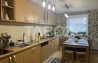 Exclusivitate Comision 0%Pensiune 3 stele in regim hotelier Sura Mare - 9